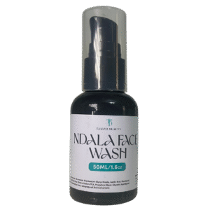 Ndala Face Wash