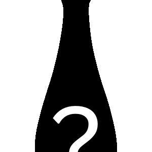 WICKED SEXY — Eau de Parfum (100ml / 3.4 fl.oz)