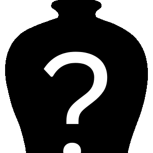 WILD FIRE — Eau de Parfum (50ml / 1.7 fl.oz)