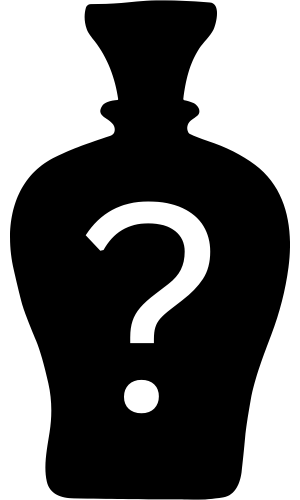 WILD FIRE — Eau de Parfum (50ml / 1.7 fl.oz)